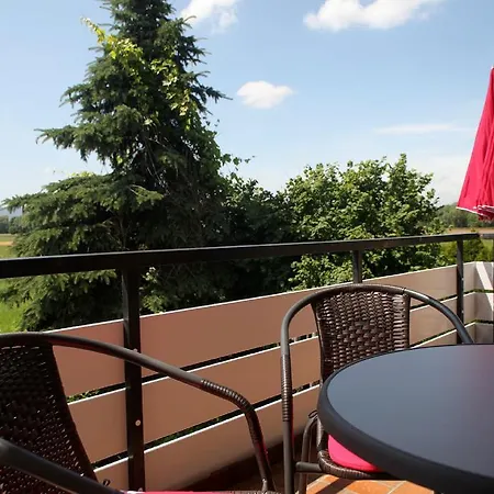 Art City-studio 2, Gross, Modern, Citynah, 3 Schlafzimmer, 2 Baeder, Kostenfreie Parkplaetze, 2 Sued-balkons, Herkulesblick * 카셀