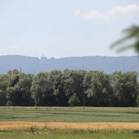 Art City-studio 2, Gross, Modern, Citynah, 3 Schlafzimmer, 2 Baeder, Kostenfreie Parkplaetze, 2 Sued-balkons, Herkulesblick Appartement *